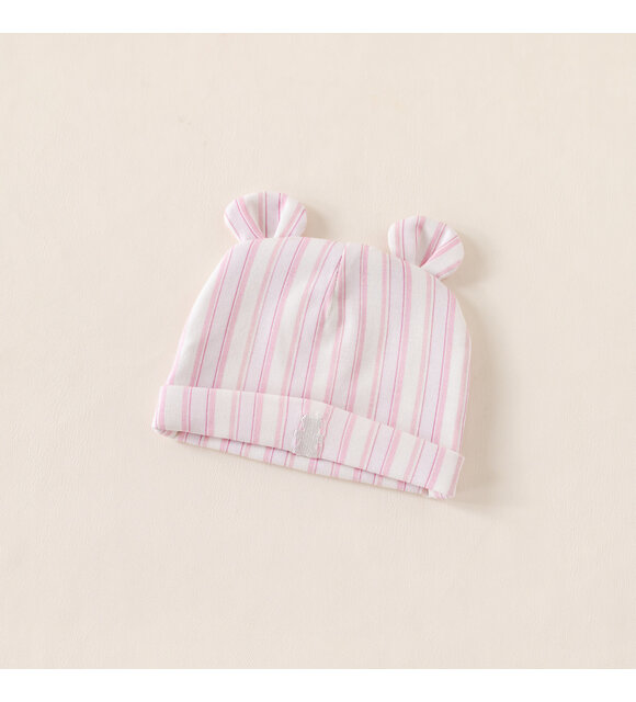 House of Bears Babymutsje