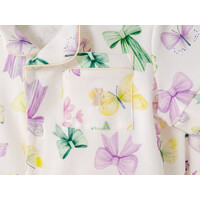 House of Bears Shortama