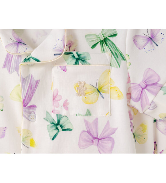 House of Bears Shortama