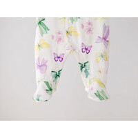 House of Bears Babypakje