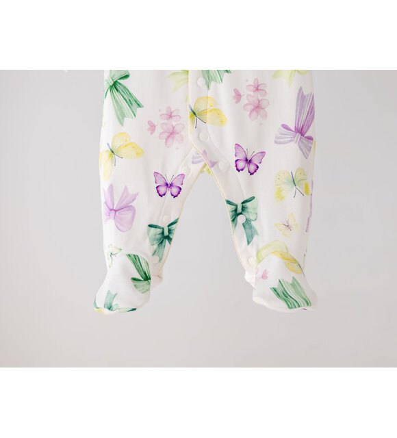 House of Bears Babypakje