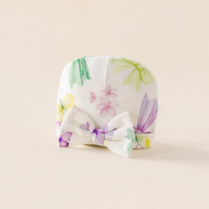 House of Bears Babymutsje