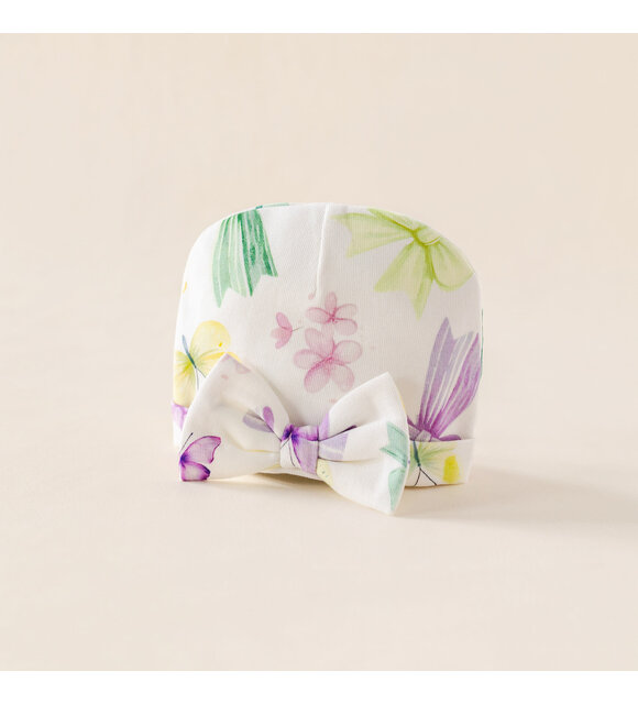 House of Bears Babymutsje