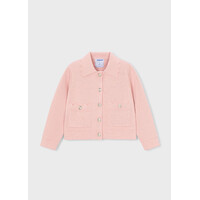 Mayoral Vest met rokje