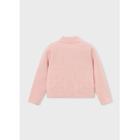 Mayoral Vest met rokje