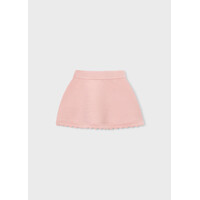 Mayoral Vest met rokje