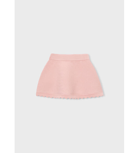 Mayoral Vest met rokje