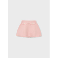 Mayoral Vest met rokje