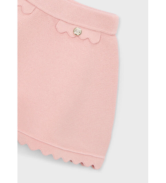 Mayoral Vest met rokje