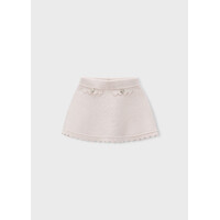 Mayoral Vest met rokje