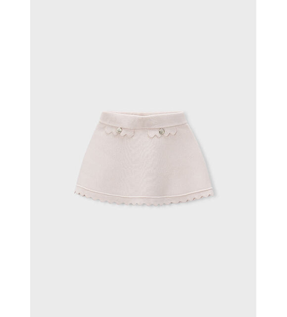 Mayoral Vest met rokje