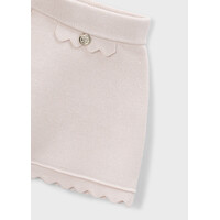 Mayoral Vest met rokje