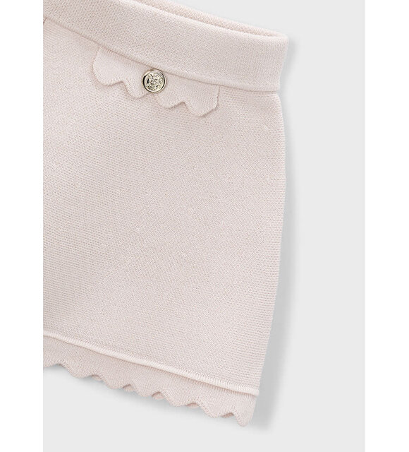 Mayoral Vest met rokje