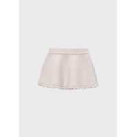 Mayoral Vest met rokje