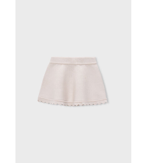 Mayoral Vest met rokje