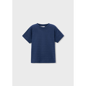 Mayoral Shirt