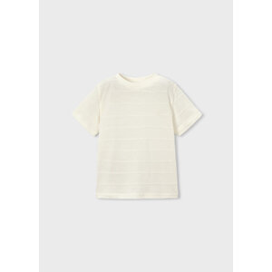 Mayoral Shirt