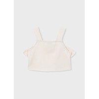 Mayoral Ruffle top