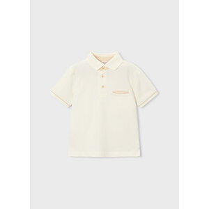 Mayoral Polo