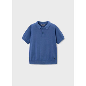 Mayoral Polo