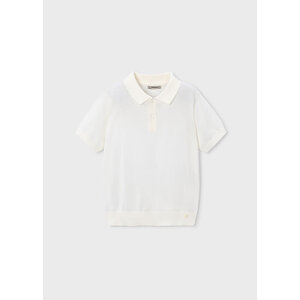 Mayoral Polo