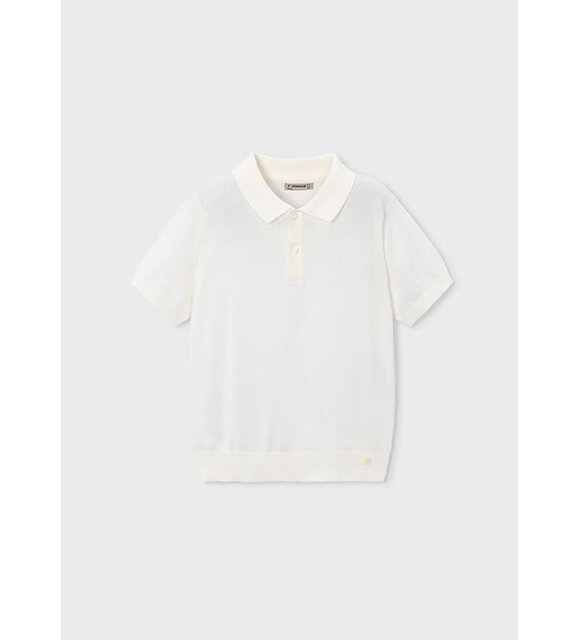 Mayoral Polo
