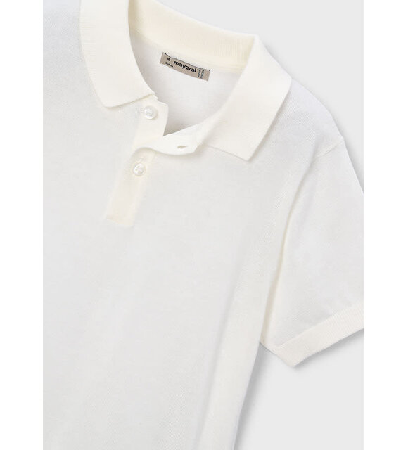 Mayoral Polo