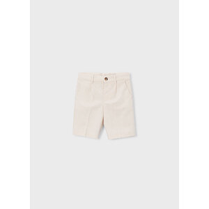 Mayoral Short