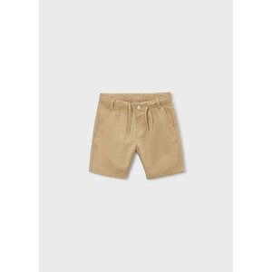 Mayoral Short