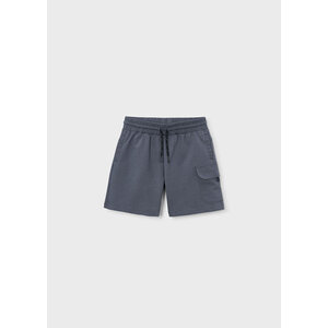Mayoral Short