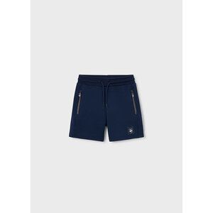Mayoral Short