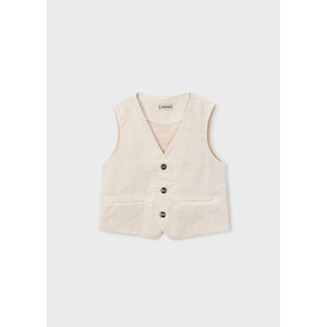 Mayoral Gilet