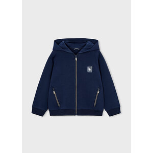 Mayoral Joggingvest