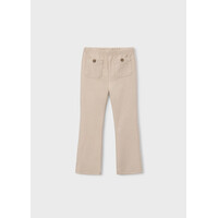 Mayoral Flared broek