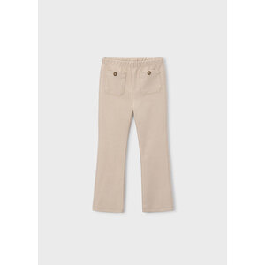 Mayoral Flared broek