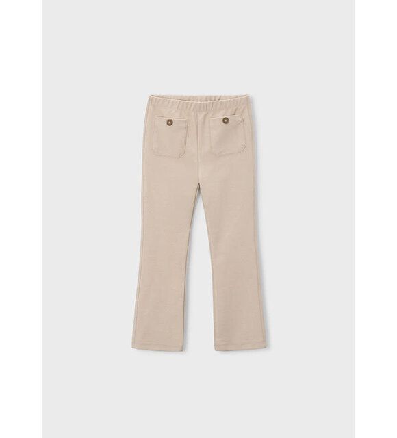 Mayoral Flared broek