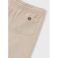 Mayoral Flared broek