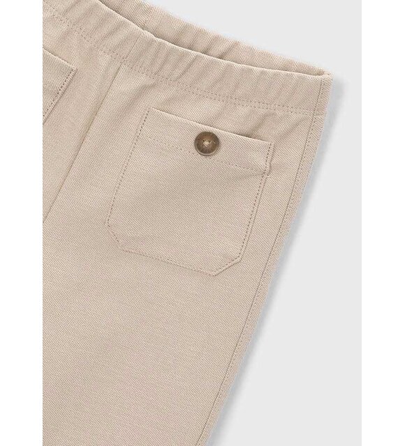 Mayoral Flared broek