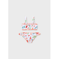 Mayoral Bikini