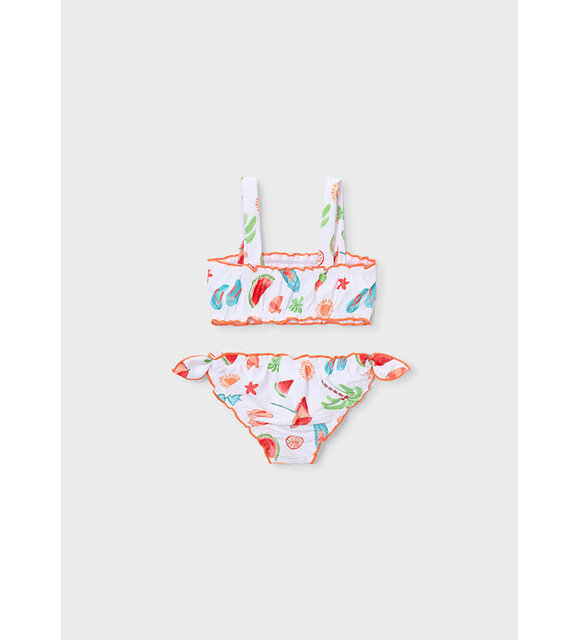 Mayoral Bikini