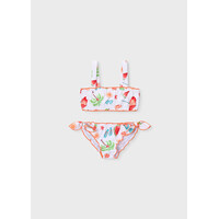 Mayoral Bikini