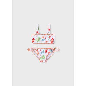 Mayoral Bikini