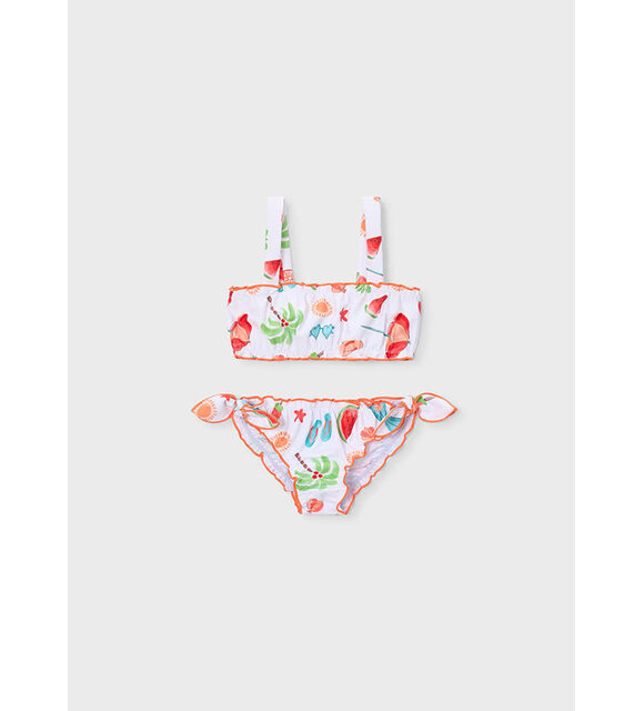 Mayoral Bikini