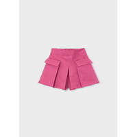 Mayoral Skort