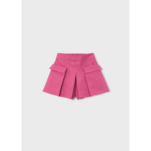 Mayoral Skort