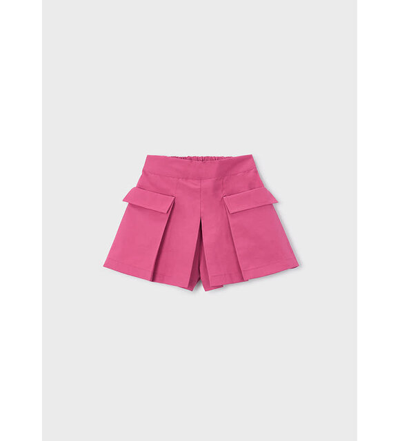 Mayoral Skort