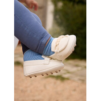Mayoral Baby moccasins