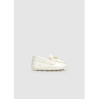 Mayoral Baby moccasins