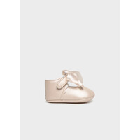 Mayoral Baby ballerina's