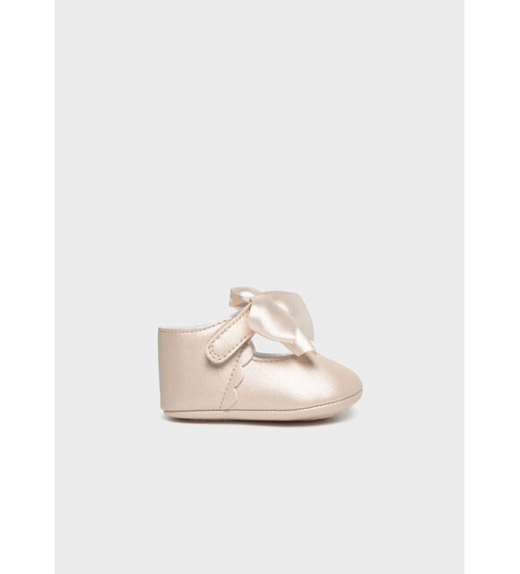 Mayoral Baby ballerina's